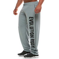 uploads/erp/collection/images/Men Clothing/FeiYu/XU0425115/img_b/img_b_XU0425115_1_klvJAy8mkI79yxctECnMJQ01thUp-nRS